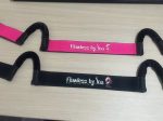 The Flawless Melt Band
