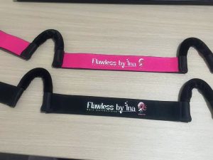 The Flawless Melt Band